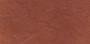 Taurus Rosa Parapet Gładki 30x14,8 Taurus Rosa Parapet Gładki 30x14,8