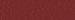 Natural Rosa Duro Elewacyjna 24,5x6,58 Natural Rosa Duro Elewacyjna 24,5x6,58