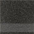 Milton Grafit Stopnica 29,7x29,7 Milton Grafit Stopnica 29,7x29,7