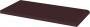 Natural Brown Parapet 30x14,8 Natural Brown Parapet 30x14,8