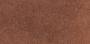 Taurus Brown Parapet Gładki 30x14,8 Taurus Brown Parapet Gładki 30x14,8