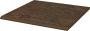 Semir Brown Stopnica Ryflowana Prosta 30x30 Semir Brown Stopnica Ryflowana Prosta 30x30
