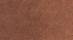Taurus Brown Parapet 24,5x13,5 Taurus Brown Parapet 24,5x13,5