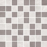 CEMENTO MOZAIKA 20X20 CEMENTO MOZAIKA 20X20