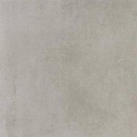 Baltico Gris Lappato 60x60 Baltico Gris Lappato 60x60