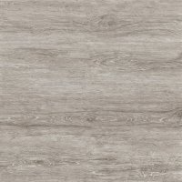 Gres Cottage GRS-150 60x60 Gres Cottage GRS-150 60x60
