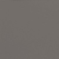 All in White/Grey 59,8x59,8 All in White/Grey 59,8x59,8