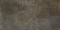 Exeter Dark GRS-292B 60x120 Exeter Dark GRS-292B 60x120