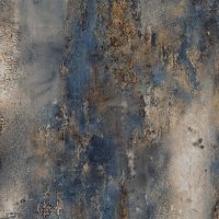 Earth Cobalt GRS-302 60x60 Earth Cobalt GRS-302 60x60