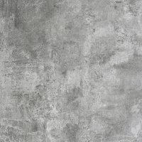 Bergen Grey GRS-205A 60x60 Bergen Grey GRS-205A 60x60