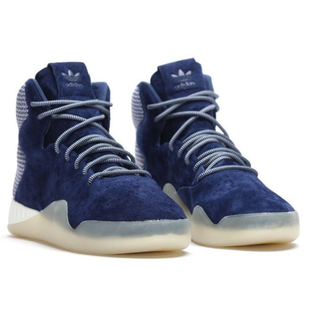 ADIDAS ORIGINALS Herren Turnschuhe Turnschuhe S80087 ADIDAS ORIGINALS Herren Turnschuhe Turnschuhe S80087