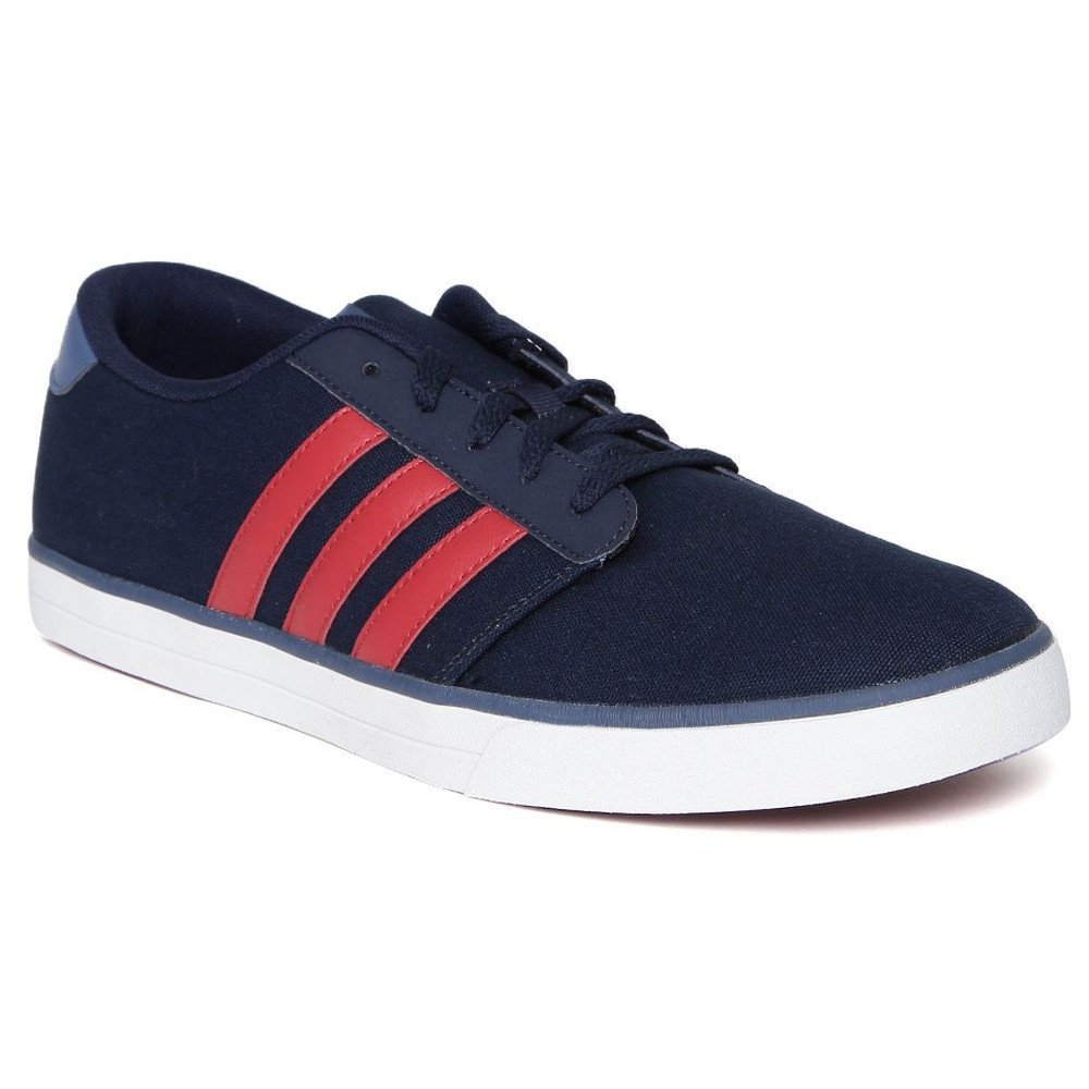ADIDAS NEO VS Herren Skaterschuhe Sportschuhe Turnschuhe ADIDAS NEO VS Herren Skaterschuhe Sportschuhe Turnschuhe