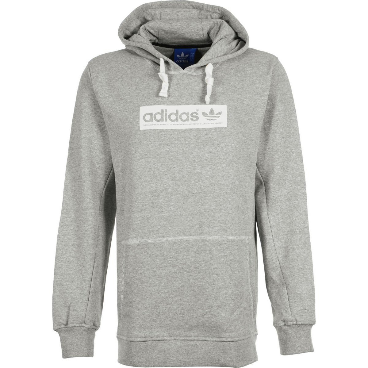 adidas bluza unisex adidas bluza unisex