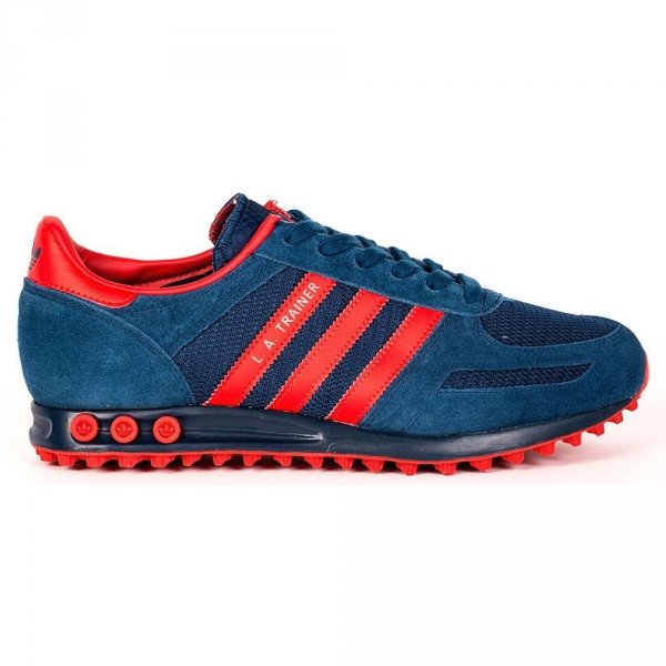 adidas original la trainer