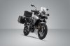 ZESTAW ADVENTURE PAKIET ZABEZPIECZAJĄCY MOTOCYKL TRIUMPH ...