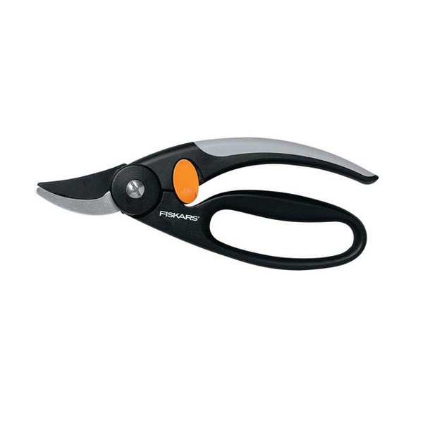 Fiskars Sekator Nożycowy