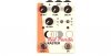 red panda raster pitch shifting delay guitar effects pedal red panda raster pitch shifting delay guitar effects pedal