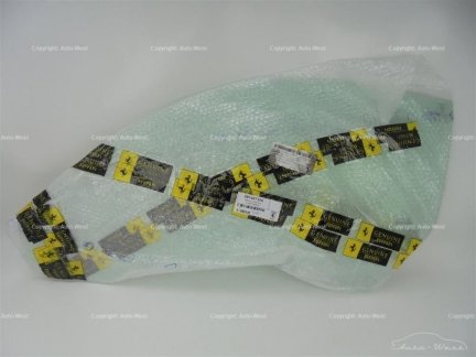 Ferrari Parts Specialists