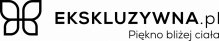 Ekskluzywna.pl