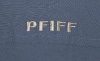 PFIFF