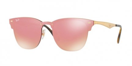 Aurum ray ban Aurum ray ban