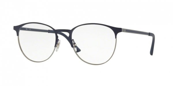 serwis ray ban lodz serwis ray ban lodz