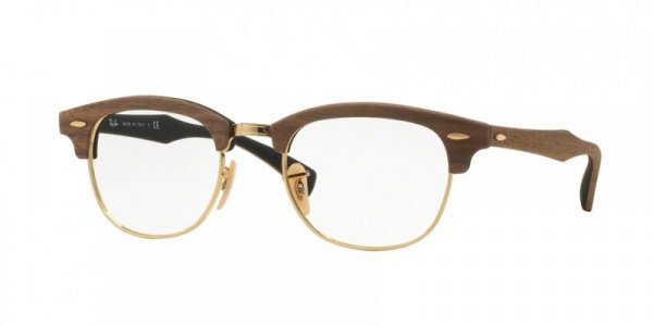 ray ban wrocław oławska ray ban wrocław oławska