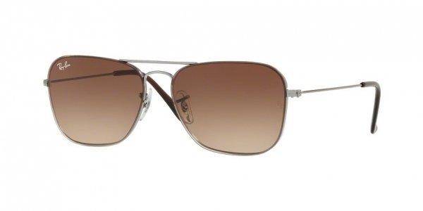 autoryzowany sklep ray ban warszawa autoryzowany sklep ray ban warszawa