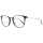Czarny