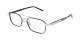 Srebrny