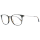 Zielony