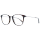 Brązowy