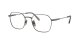Srebrny