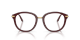 Czerwony