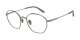 Srebrny