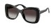 Czarny