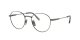 Srebrny