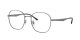 Srebrny