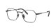Czarny