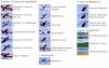 realflight 7 expansion pack 4 serial number realflight 7 expansion pack 4 serial number