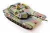 Czołg Abrams M1A1 1:20 2.4GHz RTR - Czołgi