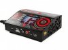 turnigy reaktor 300w 20a ac dc turnigy reaktor 300w 20a ac dc