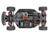 hpi wr8 flux ken block gymkhana ford fiesta st rx43 120036 hpi wr8 flux ken block gymkhana ford fiesta st rx43 120036