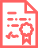 Gwarancja