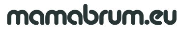 Sklep internetowy z zabawkami i akcesoriami dla dzieci Mamabrum.eu