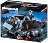 Playmobil Future 5154 Truck z działem laserowym Playmobil Future 5154 Truck z działem laserowym