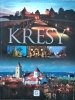 Sławomir Kobojek • Kresy. Najpiękniejsze miejsca i budowle ...