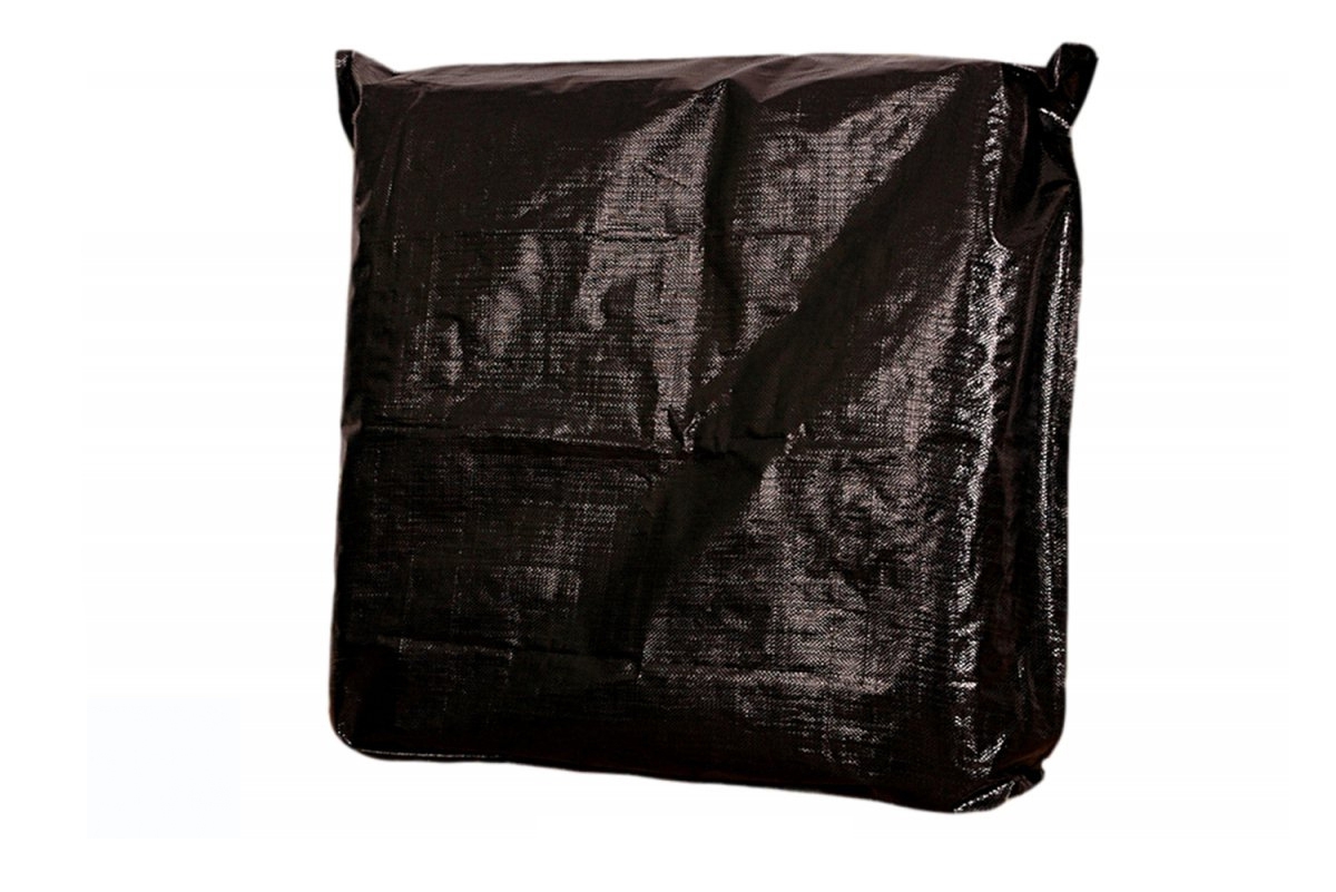 Łóżko polowe wojskowe WP-5/2 zielone super mocne