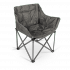 affix-image