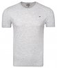 TOMMY HILFIGER JEANS T-SHIRT KOSZULKA MĘSKA - WYPRZEDAŻ